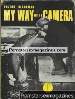 My Way with a Camera (1970s) adult mag